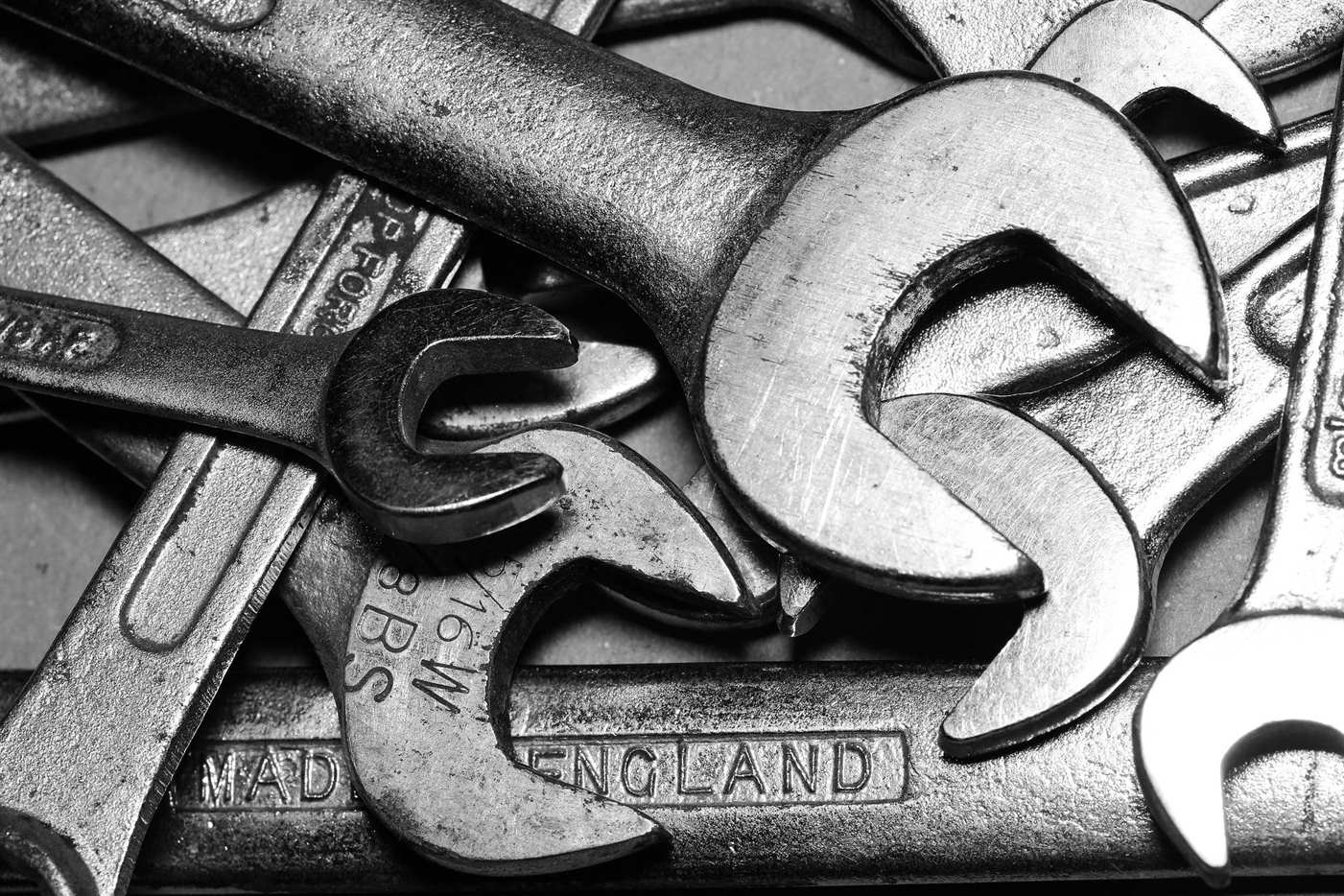 Auto Concepts Services